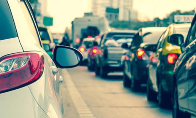 Ynetmelie aykr niteliklerde plaka takmak   <br>  2022 cret - 2023 cret  <br>   750 TL   -  1671 TL