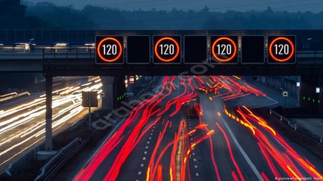 Hz Snrn %50'den fazla amak   <br>  2022 cret - 2023 cret  <br>   1823 TL   -  4064 TL