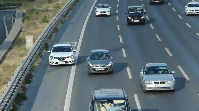 Emniyet eridini ihlal etmek   <br>  2022 cret - 2023 cret  <br>   1823 TL   -  4064 TL