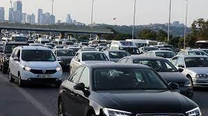 Plakann okunmasn engelleyecek deiiklikler   <br>  2022 cret - 2023 cret  <br>   750 TL   -  1671 TL