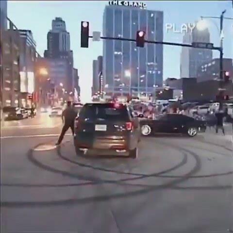 Drift atmak   <br>  2022 cret - 2023 cret  <br>   9125 TL   -  20342 TL