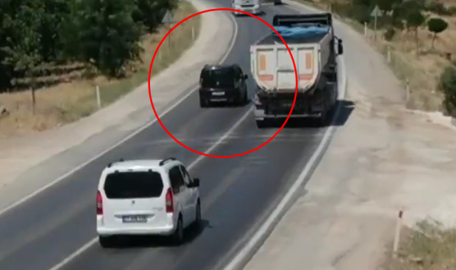 Yasak olan yerde sollama yapmak   <br>  2022 cret - 2023 cret  <br>   427 TL   -  951 TL