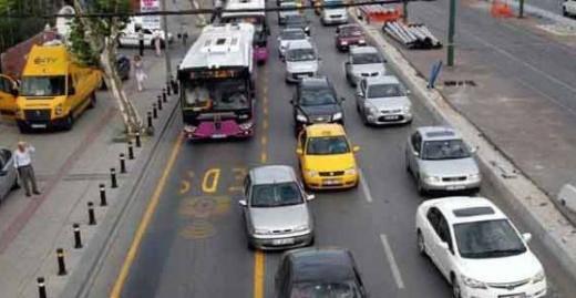 erit izleme ve deitirme kurallarna uymamak   <br>  2022 cret - 2023 cret  <br>   288 TL   -  642 TL