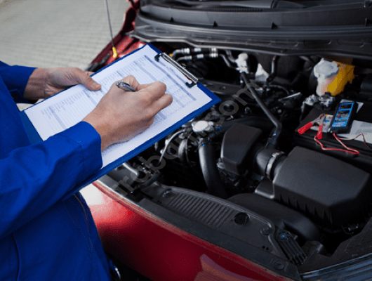 Muayenesiz arala trafie kmak   <br>  2022 cret - 2023 cret  <br>   427 TL   -  951 TL