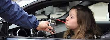 Alkollu ara kullanmak (lk yakalanma)   <br>  2022 cret - 2023 cret  <br>   1823 TL   -  4064 TL<br>  Alkollu ara kullanmak (kinci yakalanma)   <br>  2022 cret - 2023 cret  <br>   2286 TL   -  5096 TL