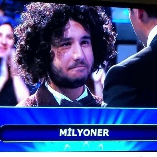 Salar, papyonu ve sempatik tavrlaryla izleyicileri glmseyen ampiyon Arda Ayten imdi ne yapt merak konusu oldu.