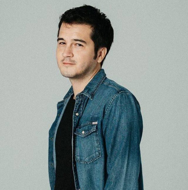 Oyuncunun paylam da sosyal medyada gndem oldu. Kimi artan kiralara tepki gsterirken kimi de bu fiyatlarn artk kanlmaz olduunu syledi.