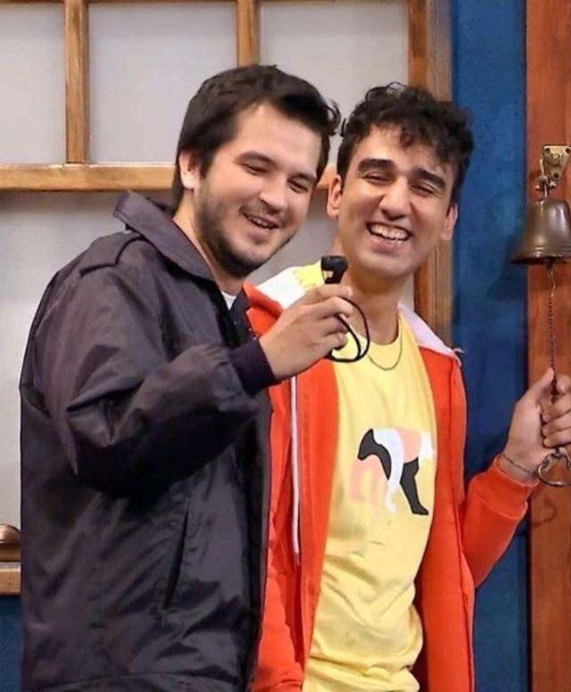 Son dnemde ev sahiplerinin kiralar gereinden fazla artrmasna oyuncu Metin Phls'ta isyan etti. ok Gzel Hareketler Bunlar 2?de rol alan oyuncu yeni kira talebini duyunca oke oldu.