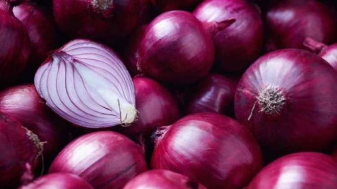 Yanl bir ekilde tketilen soann, vcudun enfeksiyon kapmasna hatta gda zehirlenmesine bile yol aabilecei belirlendi.