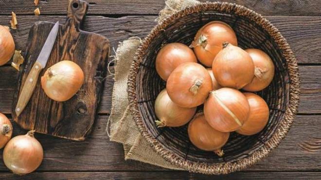 A,B,C vitaminleri asndan nemli bir kaynak olan soan,baklk sistemini glendirir. Antioksidan bakmndan zengin olmas ise bir ok hastala kar kalkan grevi grr.