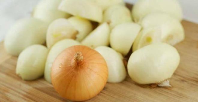 Tm besinleri yeterli ve doru kullanmadmz zaman zararlar orataya kabilir. Soan da doru tketilmedii taktirde vcudumuza yarardan ok zarar getirdii son yaplan almalarda ortaya konuldu.