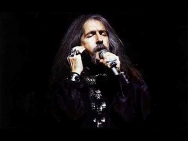 Filmde Bar Mano'yu kimin canlandraca ve ynetmen koltuunda kimin oturaca henz netlik kazanmad.