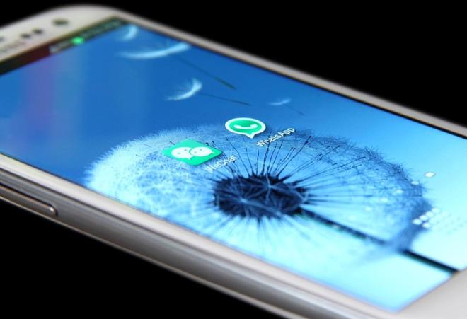 Yeni gelen zellikler ile birlikte sohbet ii anketler dzenlemek ve ayn grup veya toplulukta bulunan kullanclarn bir konu ile ilgili genel grn renmek mmkn olacak.