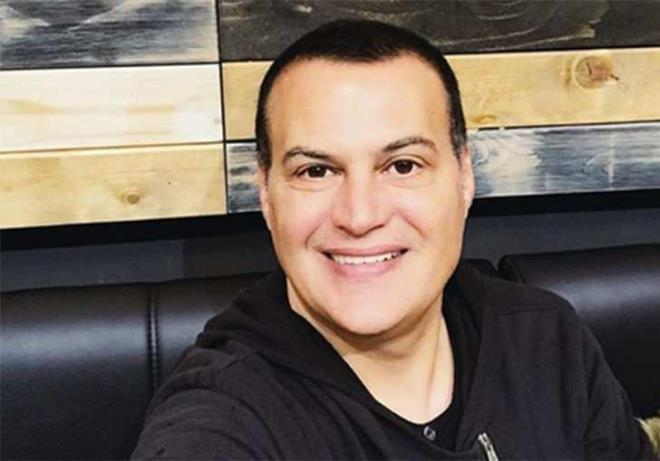 MAHKEMEDEN RED!    Rekabet Kurulu, 2014?te, konuya ilikin soruturma almasna gerek olmad sonucuna ulaarak, ikayeti reddetti.