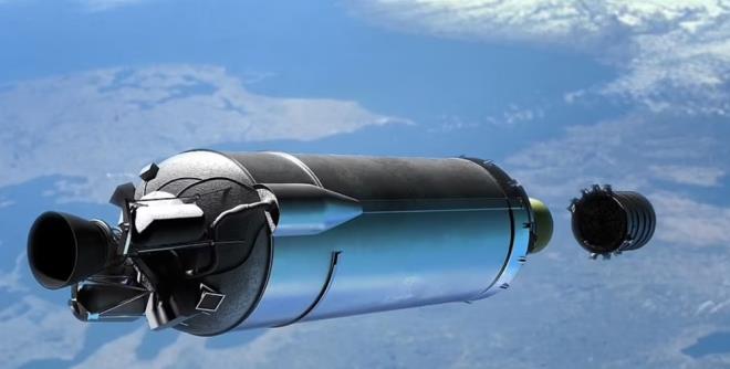 Dier taraftan Mars, Vens ve Dnya da dahil olmak zere atmosfere sahip hedefler sz konusu olduunda, NASA'nn karlat en nemli zorluklardan biri, ar yklerin nasl teslim edilecei oluturuyor. Kzl Gezegen?in atmosferi ayrca dnyadan daha az youn olduu iin uzay aralarnn yavalamasnda daha byk bir zorluk oluturuyor.