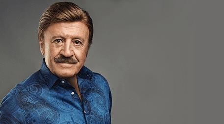 Trk mziinin nemli isimleri arasnda yer alan Selami ahin, 300'e yakn hit arklar ve 50 ksr aan sanat deneyimiyle gnllere taht kurmay baarmtr.