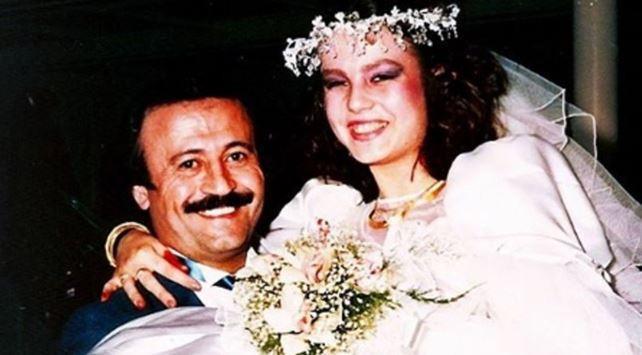 1985 ylnda Didem ahin ile evlenen sanatnn  ocuu vardr. Selami ahin ile Didem ahin 2015 ylnda nikah tazelemi ve ikinci kez evlenmilerdi.