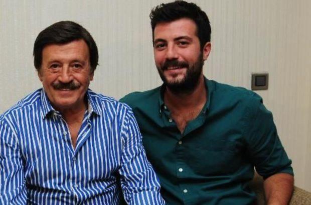 2018 ylnda mit rak?tan oyunculuk dersleri almaya balayan ahin, Seninle Bam Dertte Mzikali?nde barol oyuncusu olarak birok usta isimle ayn sahneyi paylat