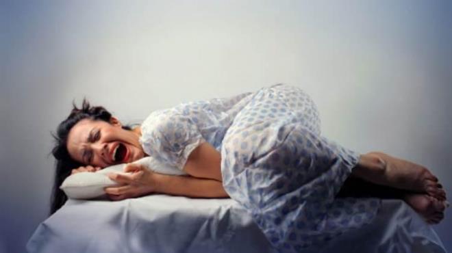 Uzun bir sredir aratrma konusu olan uyku almalar bilim insanlar tarafndan "uykunun faydalarnn ne olduu" sorusuna deil, "uykunun nasl fayda salayaca" sorusuna odaklanmaya balad.