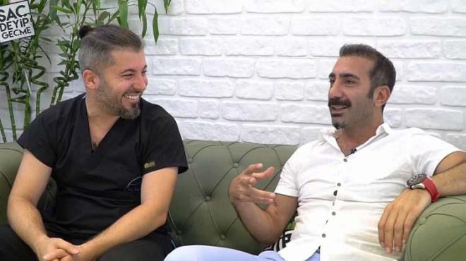 Gzlerden uzak sakin bir yaant srdren nl oyuncudan kt haber geldi.