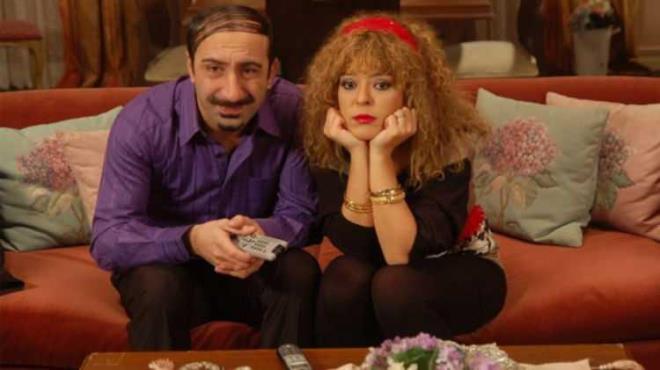 Taksim Eitim ve Aratrma Hastanesi'nde ilk mdahalesi gerekletirilen 48 yandaki oyuncunun tkanan iki damarna anjiyo yapld.