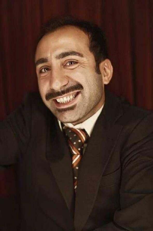 ki gn boyunca hastanede kontrol altnda tutulan nl oyuncu sevenlerine endie dolu dakikalar yaatt. Dn len saatlerinde hastaneden taburcu olan nl oyuncunun evinde dinlendii ve salk durumunun iyi olduu renildi.