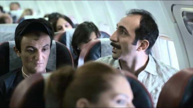 'Dondurmam Gaymak', 'Kutsal Damacana', 'Neeli Hayat' ve 'Mucize' gibi birok baarl yapmda oynad karakterlerle beeni toplayan Yldz, son olarak 'Nuh'un Gemisi Cudi'de 2' filmiyle izleyenlerin karsna kt.