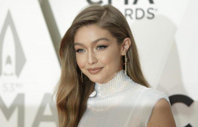 "TWTTER BANAZLIK FTLNE DND"