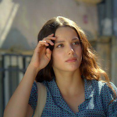 Baz seyirciler Tanlar' direkt tansa da kimileri de onun o kii olduuna emin olamadlar.