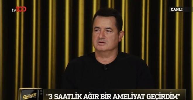 Motosiklete olan tutkusundan bahseden Ilcal, szlerinin devamnda u ifadeleri kulland:  <br>  "Motosiklete bak am babam, hayatmda grdm en gvenli srcyd. Bu ecelin insan ne zaman bulaca hi belli olmuyor. Ar bir kaza geirdim ama elim tuttuu anda motosiklete bineceim."