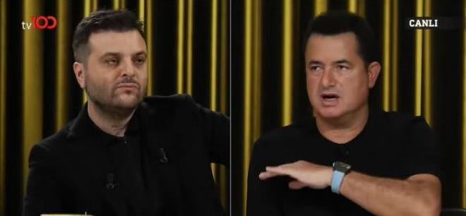 nl isim, getiimiz gnlerde stanbul'da motosiklet kullanrken, ters ynden gelen bir ara ile arpan ve kolunu krmt. Ilcal, yaad zorlu sreci anlatarak, "Ameliyat 3 saat srm, vidal bir para yerletirdiler akas ar bir ameliyatt. Sa elimi kullanamadm, zor bir 20 gn geirdim. Vatandamzn bana olan gemi olsun dilekleri, sevildiini hissetmek ok gzel bir ey, hepsine teekkr ediyorum" dedi.