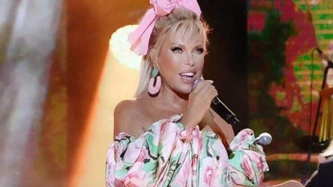 Benzer bir c&#807;als&#807;mada da kalc&#807;a krg&#774; sonras 2 yl ic&#807;inde hastalarn yalnzca yzde 38,6?snn krk o&#776;ncesi is&#807;levsel du&#776;zeye ulas&#807;abildig&#774;i saptand.