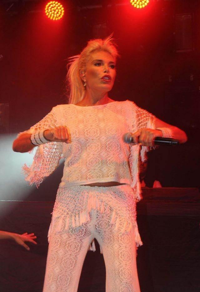 Kalc&#807;a krg&#774; sonras hastalarn yzde 30?dan fazlas hareket is&#807;levini ve bag&#774;msz yas&#807;am yeterlilig&#774;ini kaybediyor. Du&#776;s&#807;me korkusu, sosyal izolasyon ve depresyon yas&#807;yor. Krk sonras hastalarn yalnzca yzde 50-60?nn kendi evlerine do&#776;nebildig&#774;i, taburculuk sonras 1 yl ic&#807;inde yzde 20-90?nda da yeni yetersizlikler olus&#807;tug&#774;u belirtiliyor.