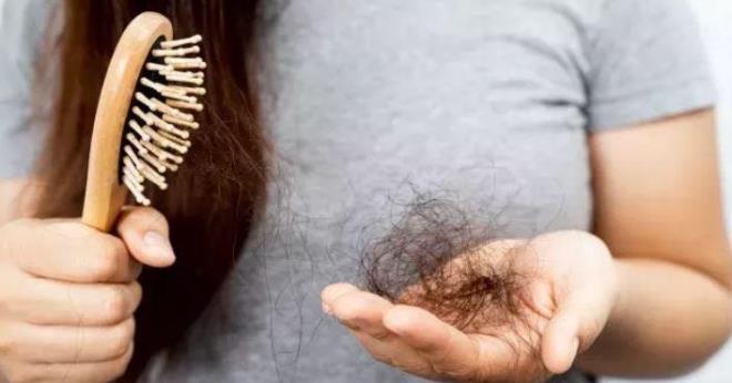 Bilimsel almalarn nda sa dklmesi tedavisinde kantlanan birok rn ise etki ve gvenirlik asndan dereceleri olduka dk olarak bildirilmektedir.