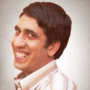 imdilerde oyunculuu brakan Kurt, kariyerini baka bir yne evirdi.