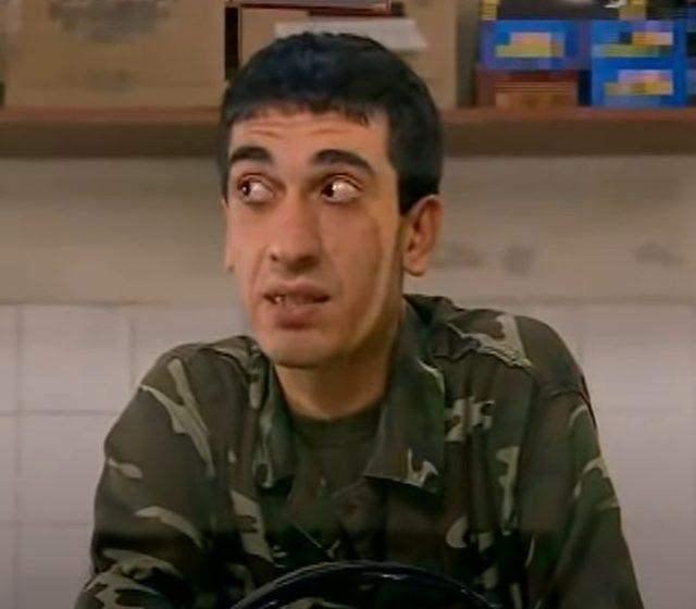 Instagram hesabnda 4.500 takipisi bulunan nl ismin bir haber sitesinde muhabir olarak grev ald renildi.