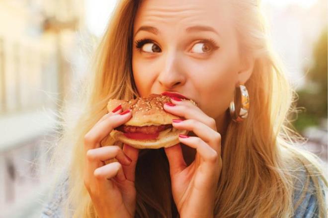 Sindirim hzla meydana gelir. Dklama kolaylar.    Karacier ve akcierin grevleri ksalr. Bu da hasar oranlarn azaltr.    Hazmszlk ilik ve kilo sorunlar ortadan kalkar.