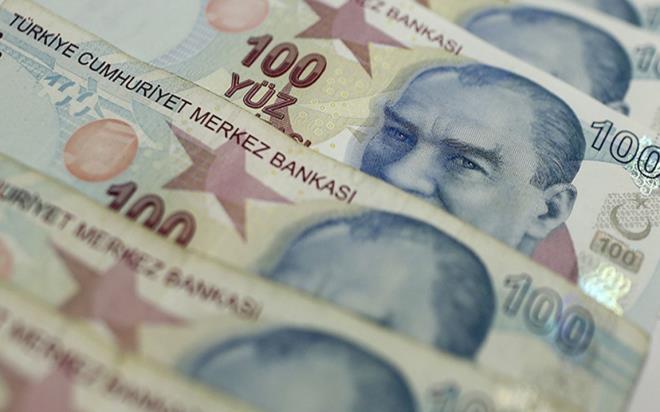 Aralk aynda toplanacak olan Asgari cret Tespit Komisyonu 2023 ylnda geerli olacak yeni maa belirleyecek. Faruk Erdem asgari crete yeni bir model getirileceini bildirdi ve detaylar aktard.