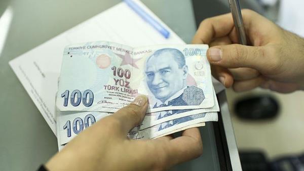 Bu durumda Ocak aynda belirlenen asgari cretin yl iinde alm gcnn dmesi nlenmi, alanlarn gelirleri korunmu olacak.