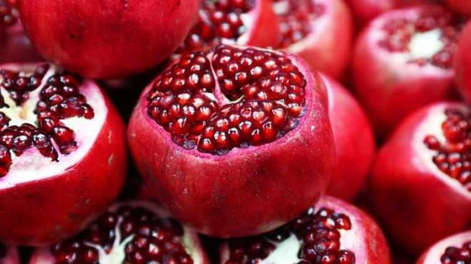 Tuzlu nar sonras ayrca su tketimi de artndan bbreklerin hastalk dneminde fonksiyonu desteklenmi olur.