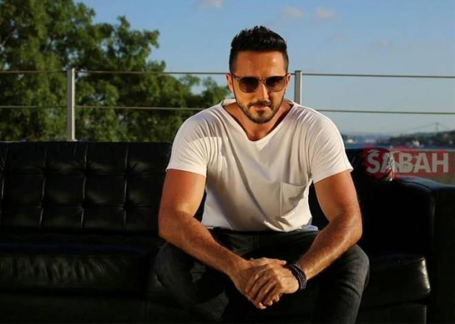 Bu sebepten ltfen sosyal medyadaki sessizliim kimseyi endielendirmesin" demiti.