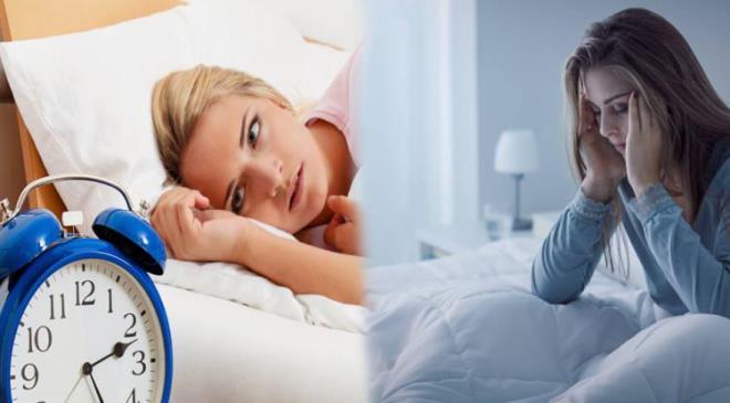 Yaam alanlarnda her ne kadar bitki bulundurulmamas gerektiini uzmanlar belirse de yatak odanzda uyumanz salayacak birka bitki bulunuyor. Yaplan aratrmalara gre yatak odanzda bulunduracanz baz bitkilerin mutluluk ve enerji yayd ortaya kt. Peki, son zamanlarda fazla stres ve i kouturmacas arasnda uyumanza yardmc olacak 10 yatak odas bitkileri hangileri? te detaylar: