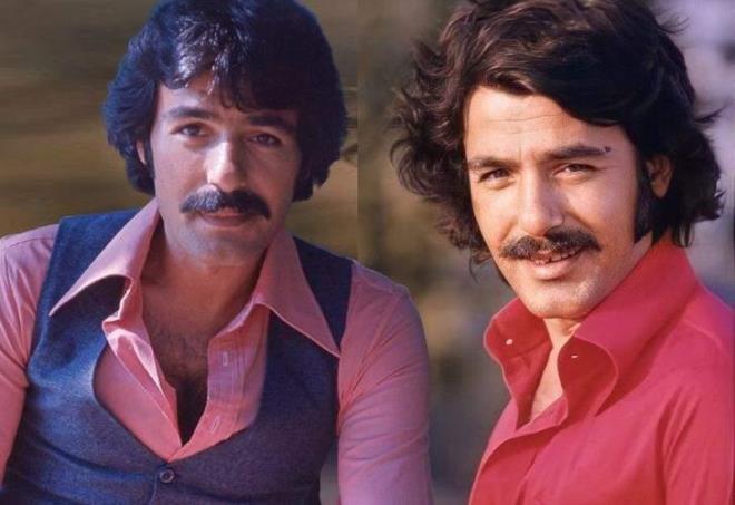 2011 ylnda yz felci geirip gzlerden uzak bir yaam srmeyi seen usta sanat Ferdi Tayfur  yeni yan kutlad.