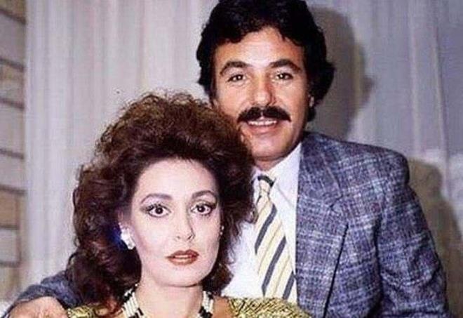 Usta sanatnn doum gnn ilk kutlayan isim arkc olan kz Tue Tayfur oldu.