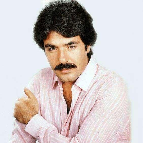 stanbul'u terkedip Marmaris'te yaamaya balayan usta sanat yllar sonra ortaya kt.