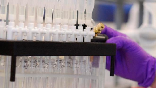 Pandemiyle mcadele iin yeniden ekillenen salk sistemlerinin kanserle mcadele konusunda zayflad uyars yapld.