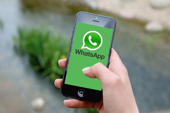 12'e kadar olacak anket seeneinin, fikir ayrl yaayan WhatsApp gruplar iin olduka kullanl olmas bekleniyor