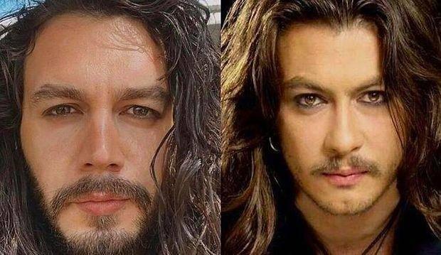 PARA DOLU ZARFIN SIRRI!    "Sevgisi? nsanlara olan koulsuz sevgisi ve barl yan. Adn gerekten ok iyi tayan biriymi. Ayrca ok yardmsevermi. Aileyle olan ilikisi zaten hep i ie ve ailesi ona her zaman destek olmu, yle de devam etmi ama almeti farikas urada; insanlara kar koulsuz bir yardm var. rnein, bir kafede oturuyormu, bir garsonu gryor ve ocuun can skkn, ?Neyin var?? diyor. ocuk da ?Okul parasn deyemedim? diyor. ?Tamam kardeim? diyor ve gidiyor. ki gn sonra ocua bir zarf geliyor. inde okulun paras var... Sonra o para yatmaya devam ediyor. Lsemili bir kz ocuu var. O kz konserine geliyor, onu konserde gryor, gidiyor arkada oluyor. Ondan sonra onu ziyaret ediyor, btn bakm masraflarn karlyor. Bunlarn hepsi gerek. Bunun gibi birok yardm var. Gerekten ok temiz kalpli ve yardmsever bir insanm. Parayla ilikisi yokmu. nn de insanlara yardm etmek iin kullanm."