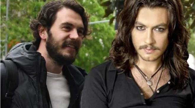 "OK TEMZ KALPL VE YARDIMSEVER BR NSAN"    Akarsu'nun baarl mzik hayatnn yan sra ok gzel bir kiilii olduuna dikkat eken amaz, "Bar Akarsu?nun hayatn ok iyi biliyorsun. Seni en ok etkileyen yan ne oldu?" sorusuna yle yant verdi: