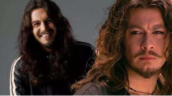 Yardmsever kiilii ve gl sesiyle mzik dnyasnda frtna gibi esen nl arkcnn hayat Bar Akarsu "Merhaba" adl filmle 18 Kasm'da beyazperdede izleyenlerle bulutu.